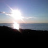 lucyann_reeder